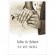 Cross stitch pattern for a phone - Wedding memory - Hands