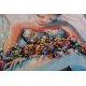 AB-656 Kit with beads - After the premiere