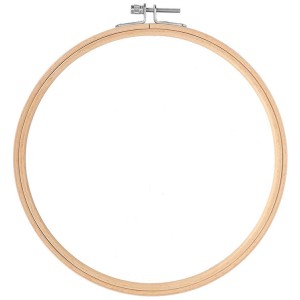 AC 8803-08 Embroidery hoop 21 cm