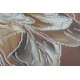 AB-750 Kit with beads - Peony