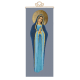 Z 10533 Cross stitch kit - Holy Mary