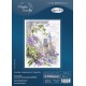 MN 250-064 Stickpackung - Duft von clematis