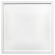 Wooden frame 21,5x21,5 cm white