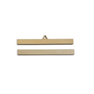 WM21L Magnetischer Aufhänger 21 cm