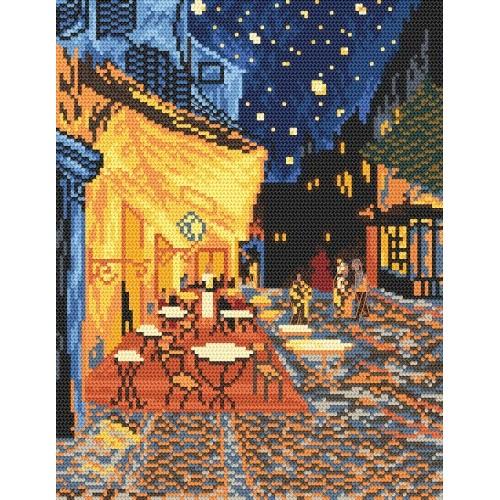 Nachtcafe Online Nachtcafe Online