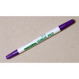 924-01 Magic pen