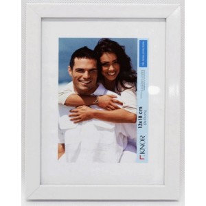ACRI 82452 Frame 21 x 30