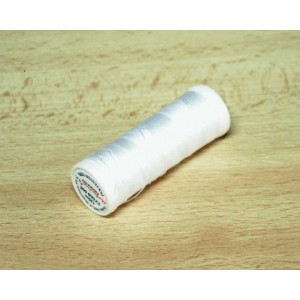 AC 8916-2502 Thread Tytan 100