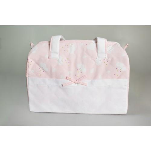 Tasche Tasche