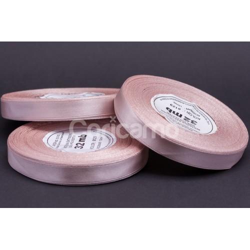 WS 8129-3 Satinband 3 mm WS 8129-3 Satinband 3 mm