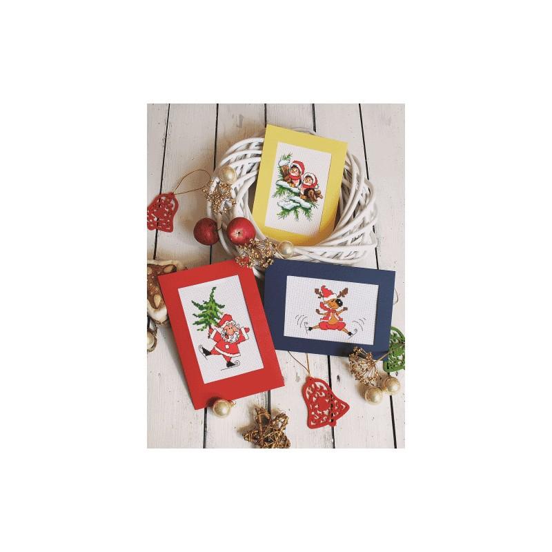FrГ¶hlichen Nikolaus FrГ¶hlichen Nikolaus