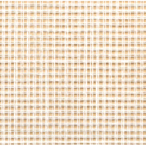 ARW56-2025-01 Canvas (14 ct) removable - sheet