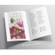 W 8843-01 stickvorlage ONLINE pdf - Kissen - Katze Lucky