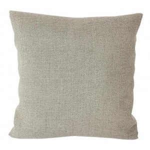992 Cushion cover 40x40 cm, 9ct linen
