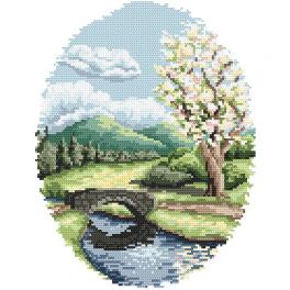 Coricamo Kostenlose Muster Kostenlose Stickmuster Zum Ausdrucken Coricamo