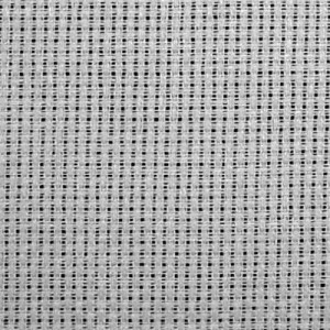 AR54-3040-12 AIDA 54/10cm (14 ct) - sheet 30x40 cm grey