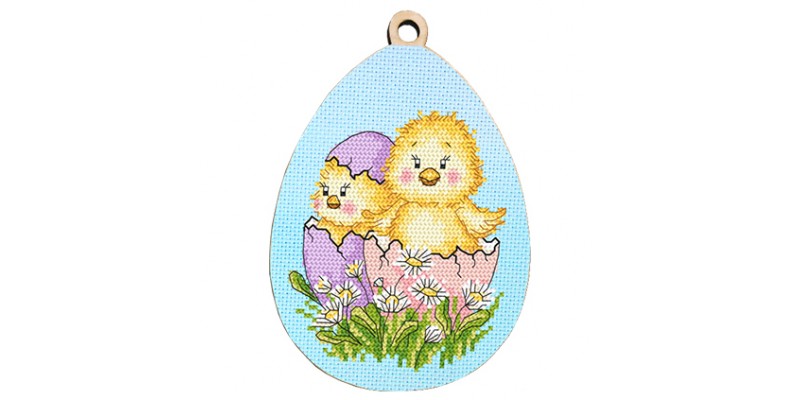 Ostern