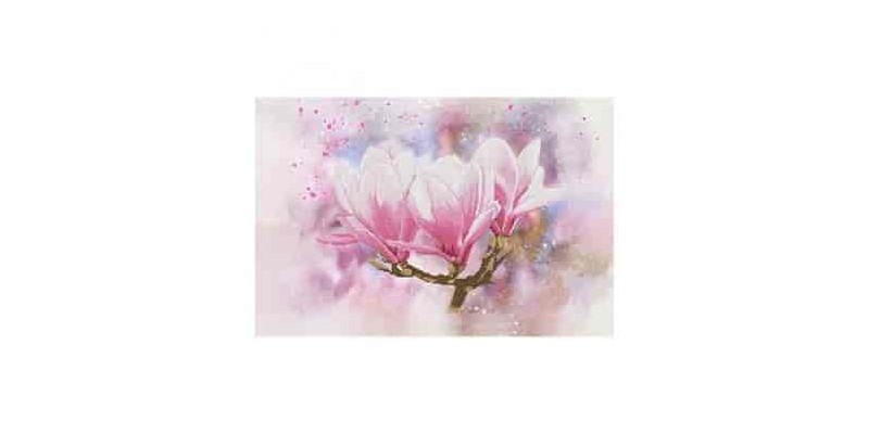 Magnolien