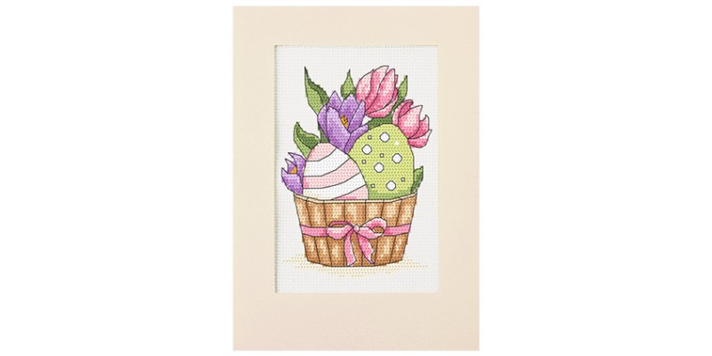 Ostern