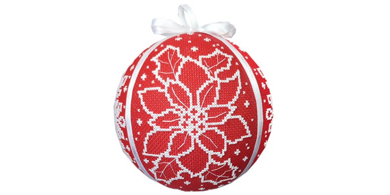 Weihnachten