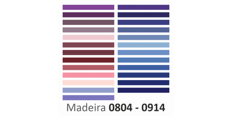 Madeira