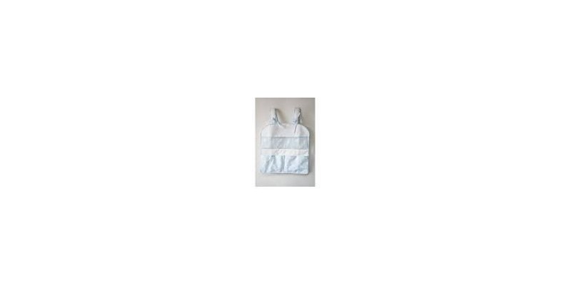 Taschen, Matten, Organizer