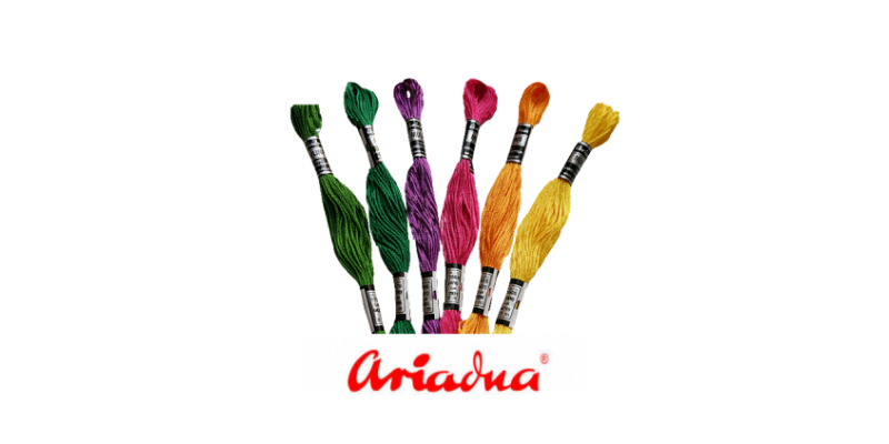 Ariadna