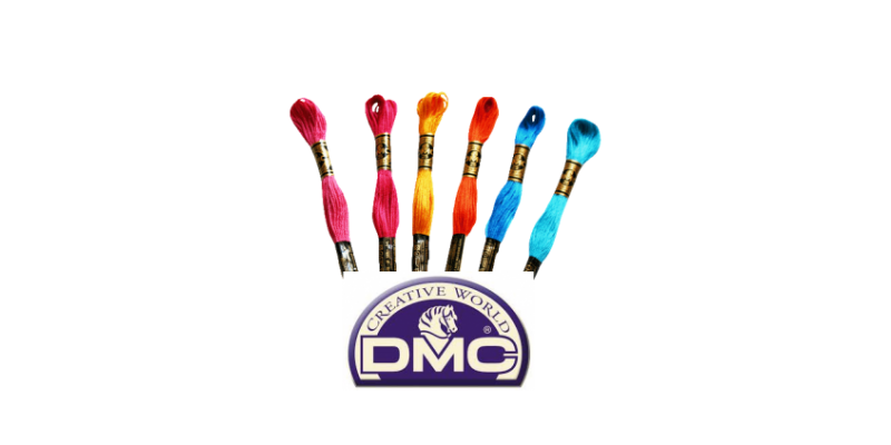 DMC