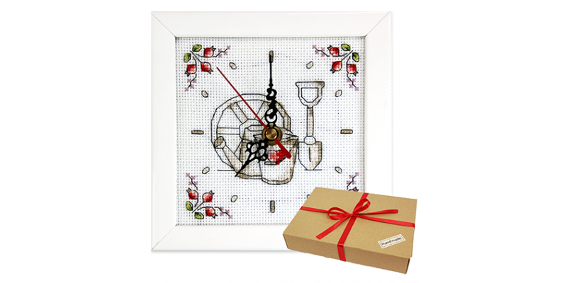 Geschenksets