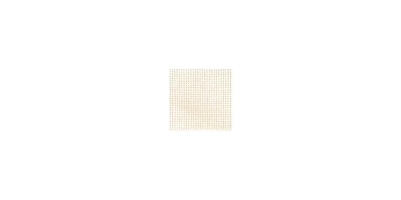14ct  (54/10 cm)