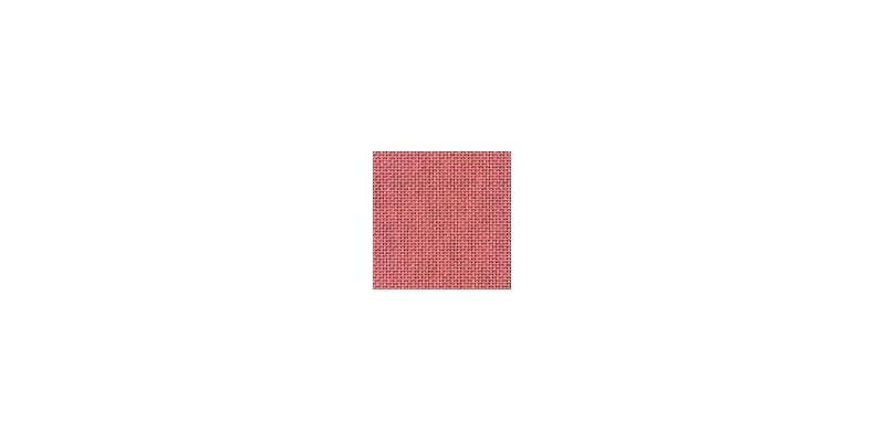 20ct  (80/10 cm)