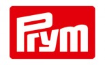 PRYM