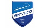 VERVACO