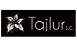 TAJLUR