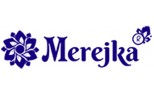 MEREJKA