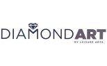 DIAMOND ART