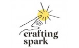 CRAFTING SPARK