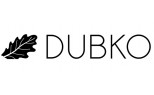 DUBKO