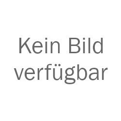 VPN-0153818 Stickpackung vorgedruckt - Kreuzstichkissen - Willi in Narzissen
